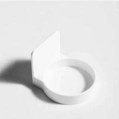 Bottle Storage Holder Rack Organizer