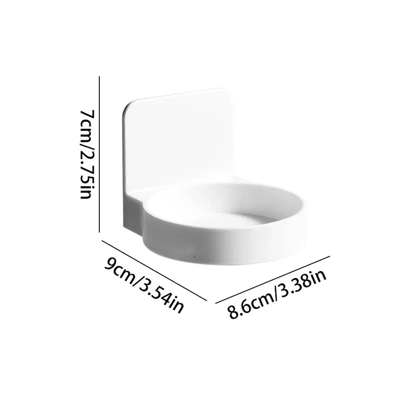 Bottle Storage Holder Rack Organizer