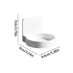 Bottle Storage Holder Rack Organizer