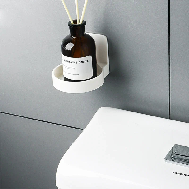 Bottle Storage Holder Rack Organizer