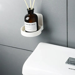 Bottle Storage Holder Rack Organizer