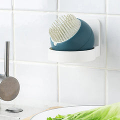 Bottle Storage Holder Rack Organizer