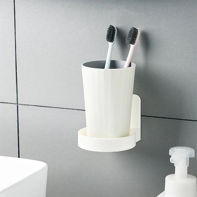 Bottle Storage Holder Rack Organizer