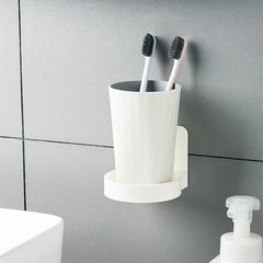 Bottle Storage Holder Rack Organizer