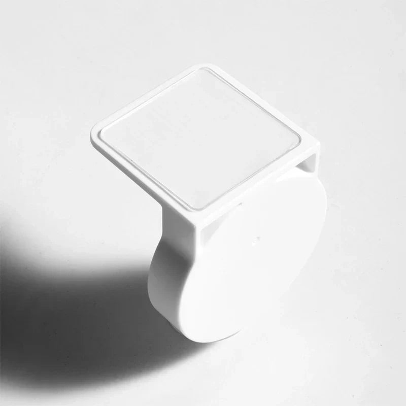 Bottle Storage Holder Rack Organizer