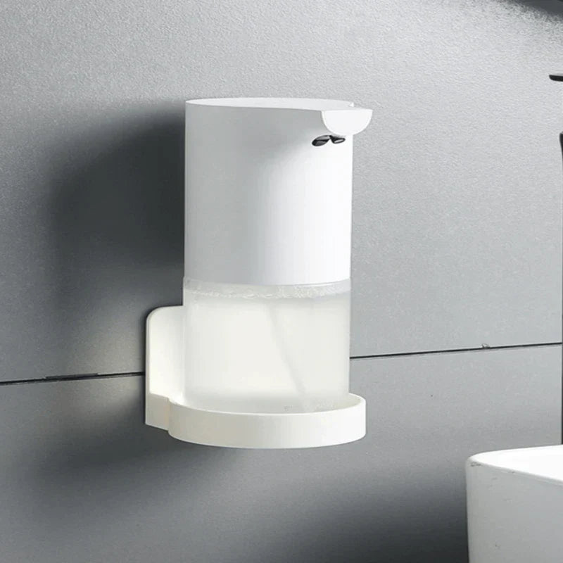 Bottle Storage Holder Rack Organizer