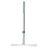 Broom Dustpan Set Sweeper Cleaning Tool