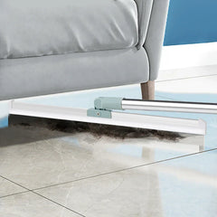 Broom Dustpan Set Sweeper Cleaning Tool