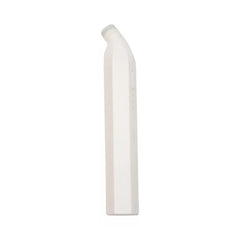 Bug Bite Itch Relief Stick - white slim pen-shaped device side view on plain background