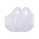 Bunion Corrector Arch Support Sleeve