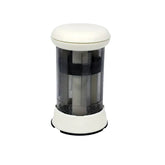 Butter Mill Spreader Stick Grater Dispenser
