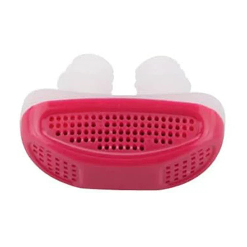 Cpr Face Shield Keychain Mask