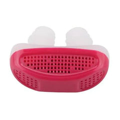 Cpr Face Shield Keychain Mask