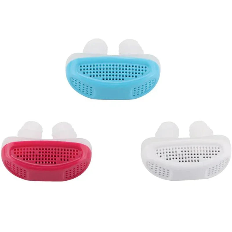 Cpr Face Shield Keychain Mask