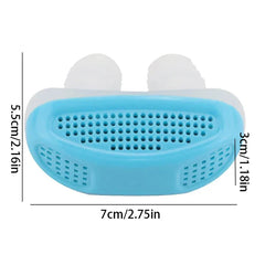 Cpr Face Shield Keychain Mask