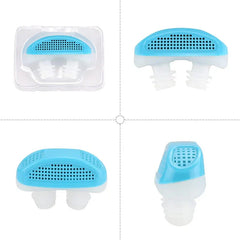 Cpr Face Shield Keychain Mask