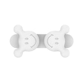 Cable Organizer Clips Cord Management Holder