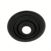 Camera Lens Hood Shade