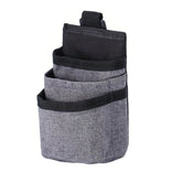Car Air Vent Storage Pocket Organizer Pouch