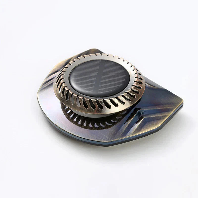 Car Air Freshener Vent Clip Diffuser New Home Goods