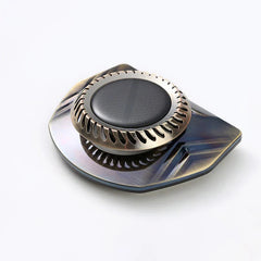 Car Air Freshener Vent Clip Diffuser New Home Goods