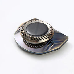 Car Air Freshener Vent Clip Diffuser New Home Goods