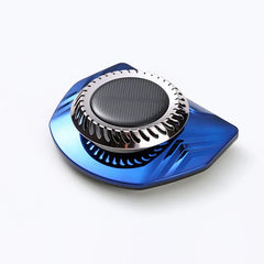 Car Air Freshener Vent Clip Diffuser