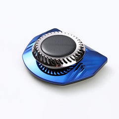 Car Air Freshener Vent Clip Diffuser