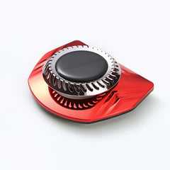 Car Air Freshener Vent Clip Diffuser