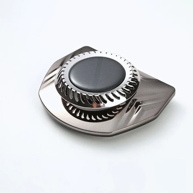 Car Air Freshener Vent Clip Diffuser