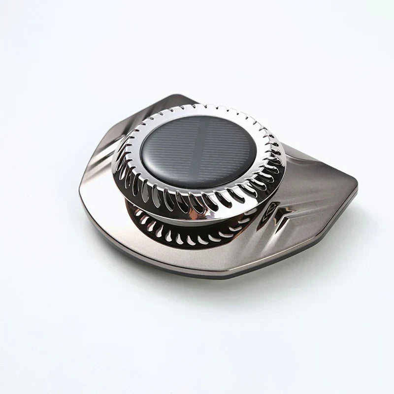 Car Air Freshener Vent Clip Diffuser