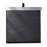 Car Back Seat Organizer Storage Bag Pocket