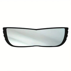 Car Blind Spot Mirror (Set of 2)