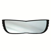 Car Blind Spot Mirror (Set of 2)