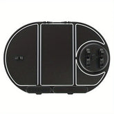 Car Dashboard Anti-Slip Mat