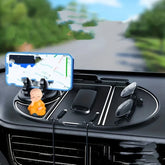 Car Dashboard Anti-Slip Mat