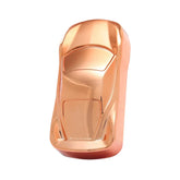 Car Nano Glass Foot File Callus Remover Tool