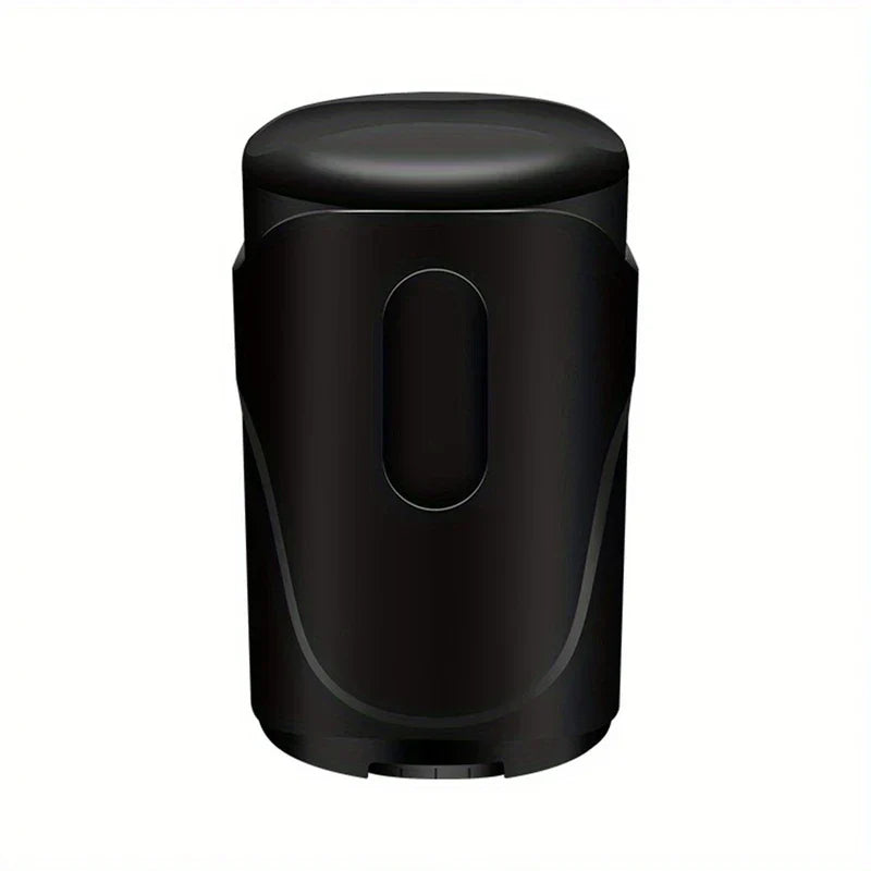 Car Sauce Holder Dip Clip for Vents