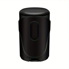 Car Sauce Holder Dip Clip for Vents