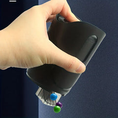 Car Sauce Holder Dip Clip for Vents