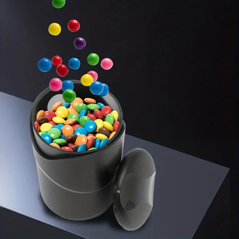 Car Sauce Holder Dip Clip for Vents