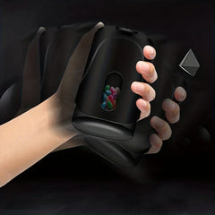 Car Sauce Holder Dip Clip for Vents