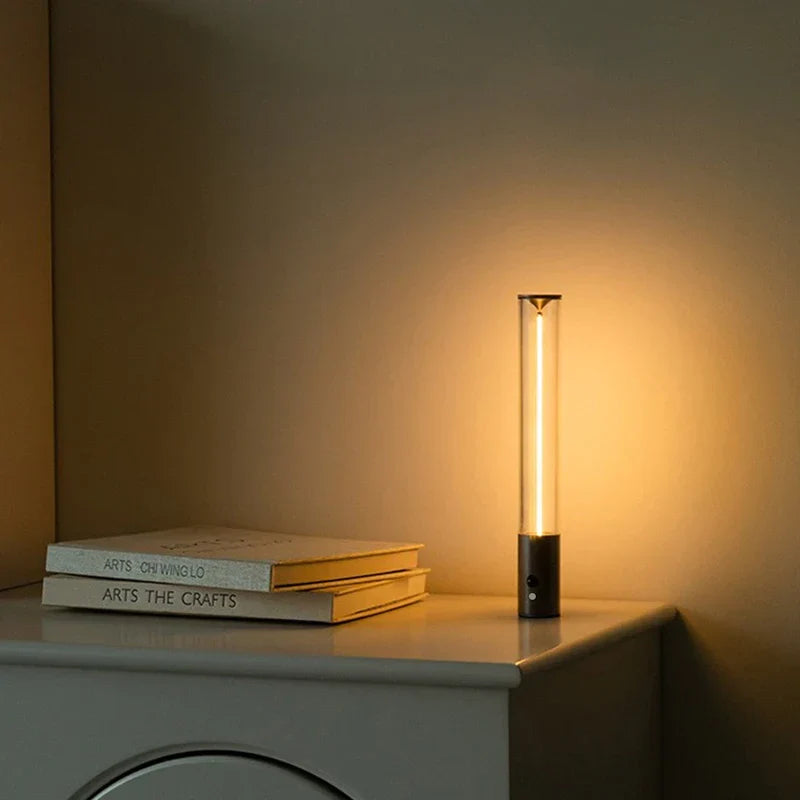 Carbon Fiber Quantum Modular Led Light Panel