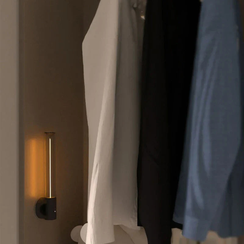 Carbon Fiber Quantum Modular Led Light Panel