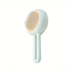 Cat Grooming Brush Comb