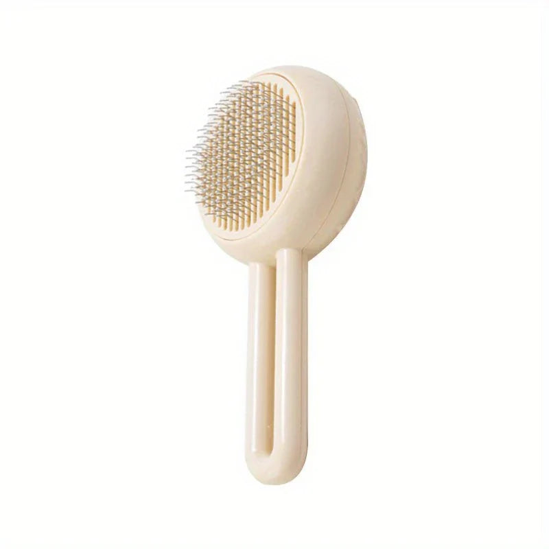 Cat Grooming Brush Comb