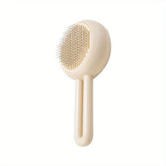 Cat Grooming Brush Comb