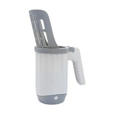 Cat Litter Scoop Sifter Tool