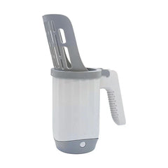 Cat Litter Scoop Sifter Tool