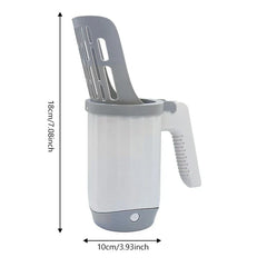 Cat Litter Scoop Sifter Tool
